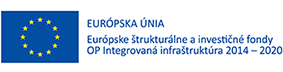 Európske štrukturálne a investičné fondy