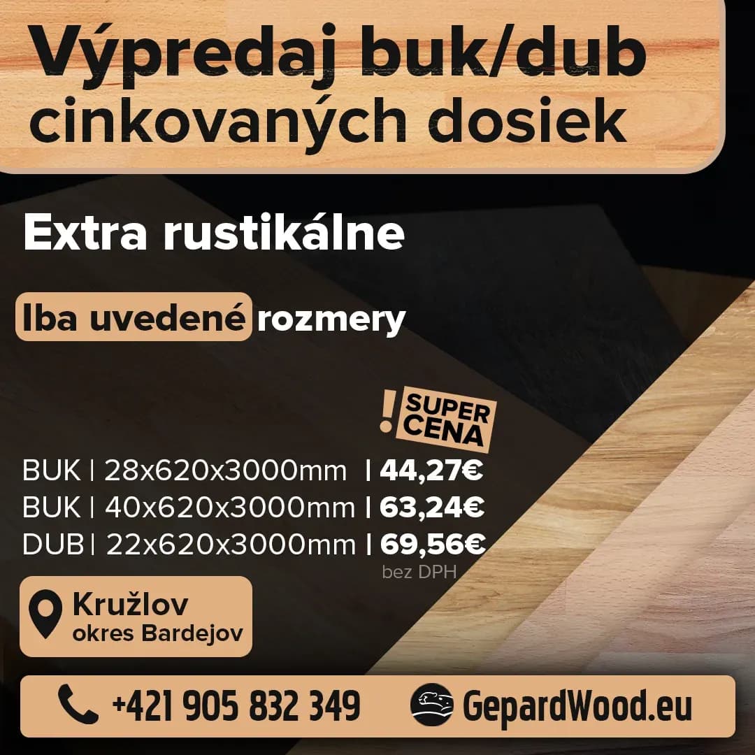 Vypredaj