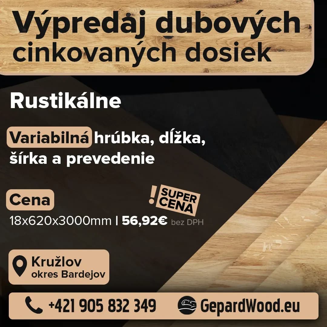Vypredaj