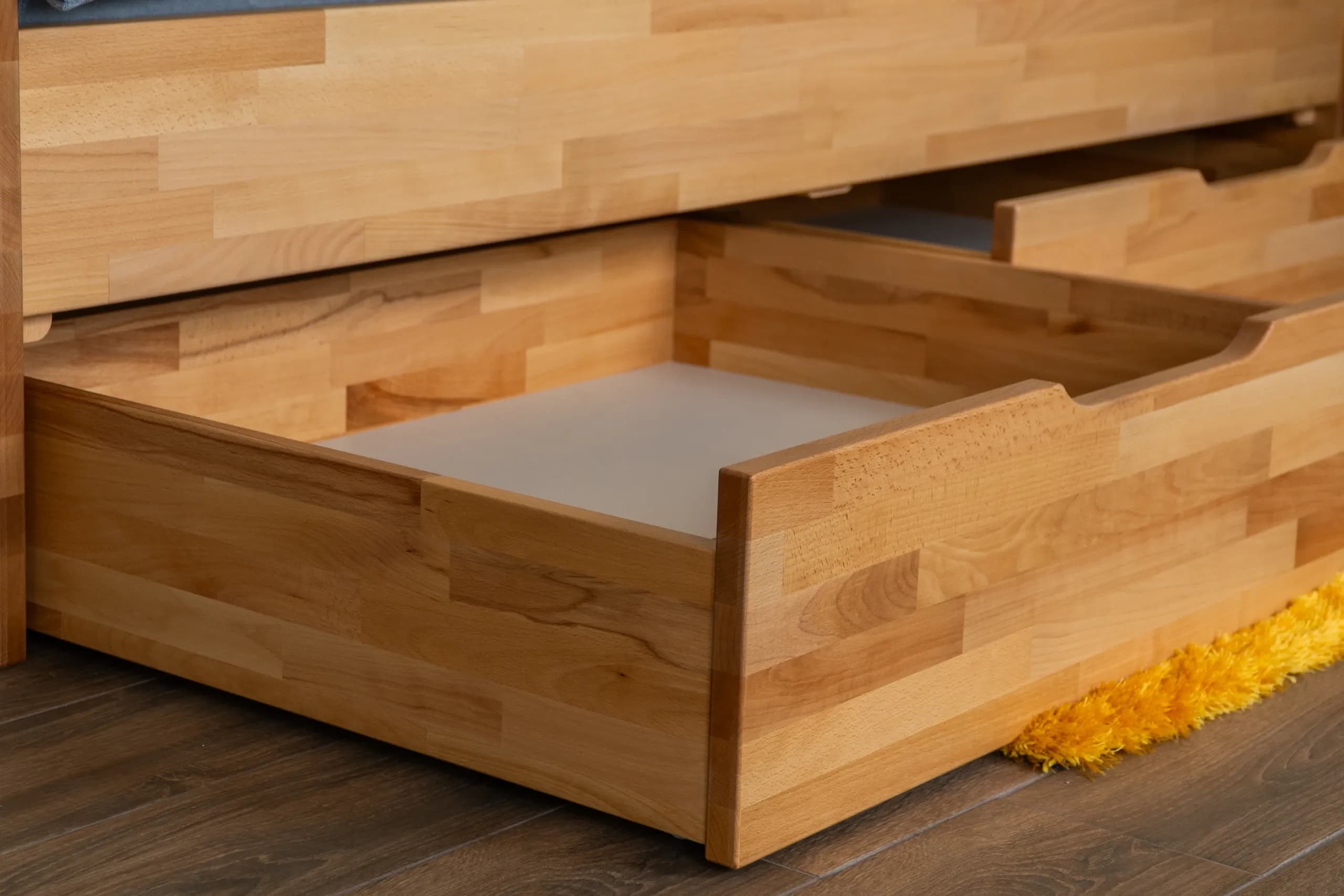 Izabel Bed — 8