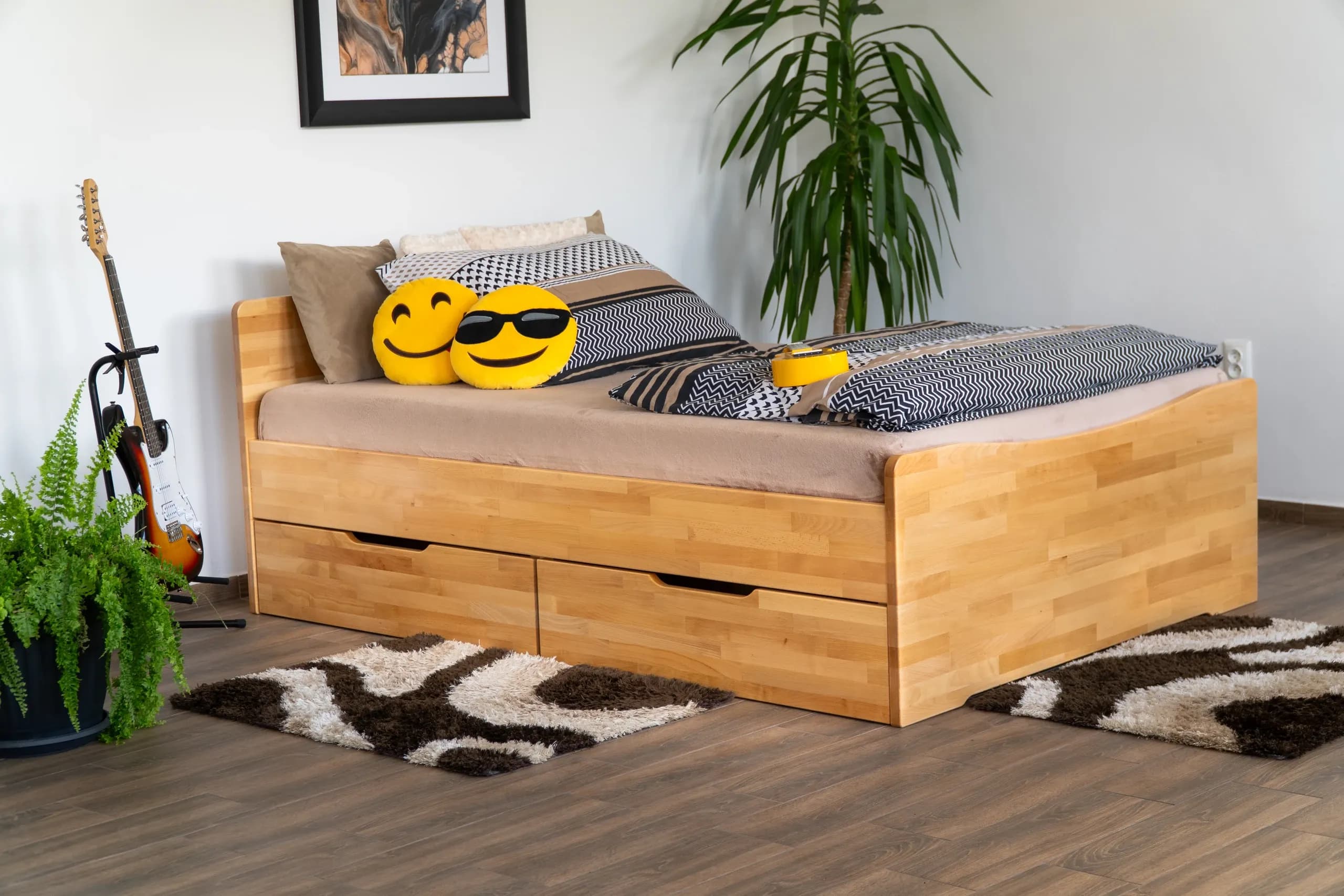VIEW FURNITURE